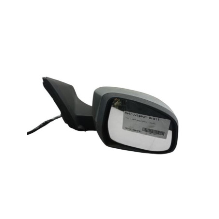 Retroviseur droit FORD MONDEO 3