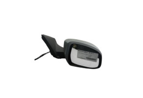 Retroviseur droit FORD MONDEO 3 Photo n°1