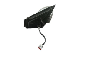 Retroviseur droit FORD MONDEO 3 Photo n°3