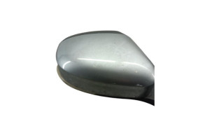 Retroviseur droit FORD MONDEO 3 Photo n°5