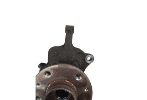 Pivot de moyeu avant droit FIAT TALENTO Photo n°6