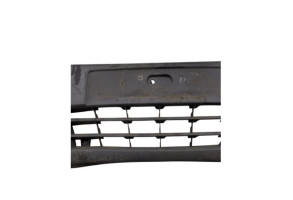 Pare choc avant RENAULT TRAFIC 2 Photo n°1