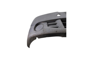 Pare choc avant RENAULT TRAFIC 2 Photo n°2