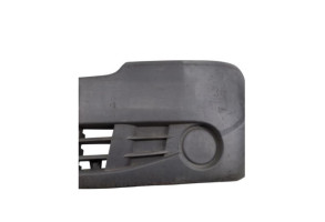 Pare choc avant RENAULT TRAFIC 2 Photo n°3