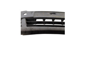 Pare choc avant RENAULT TRAFIC 2 Photo n°5