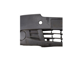 Pare choc avant RENAULT TRAFIC 2 Photo n°7