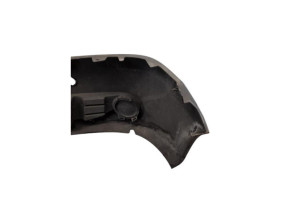 Pare choc avant RENAULT TRAFIC 2 Photo n°12