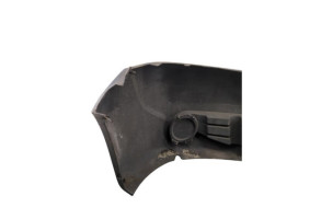 Pare choc avant RENAULT TRAFIC 2 Photo n°14