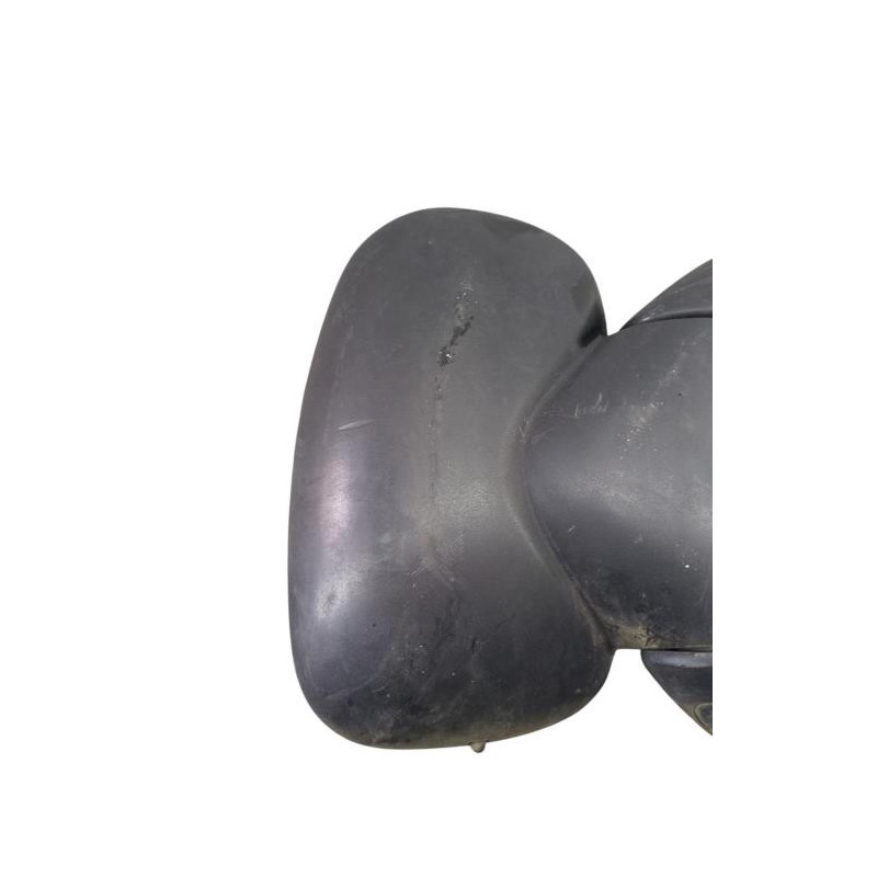 Retroviseur droit RENAULT TRAFIC 2 Photo n°1