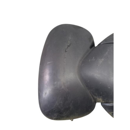 Retroviseur droit RENAULT TRAFIC 2