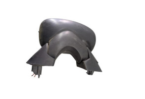 Retroviseur droit RENAULT TRAFIC 2 Photo n°2