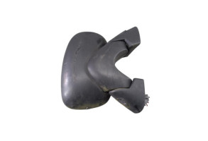 Retroviseur droit RENAULT TRAFIC 2 Photo n°4