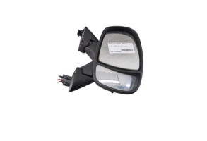 Retroviseur droit RENAULT TRAFIC 2 Photo n°5