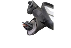 Retroviseur droit RENAULT TRAFIC 2 Photo n°7