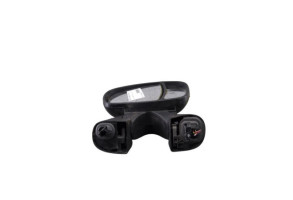 Retroviseur droit RENAULT TRAFIC 2 Photo n°8