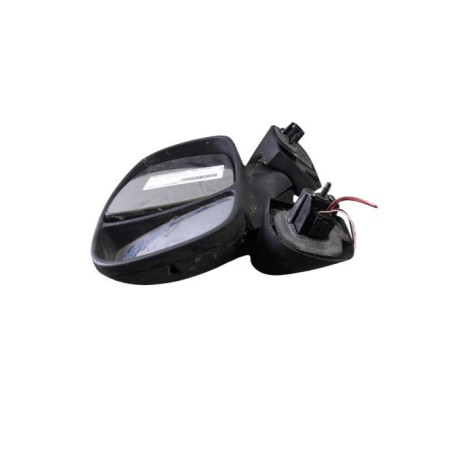 Retroviseur gauche RENAULT TRAFIC 2