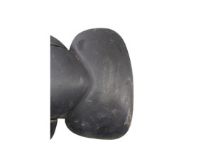 Retroviseur gauche RENAULT TRAFIC 2 Photo n°2