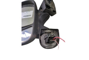 Retroviseur gauche RENAULT TRAFIC 2 Photo n°4