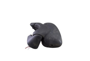 Retroviseur gauche RENAULT TRAFIC 2 Photo n°5