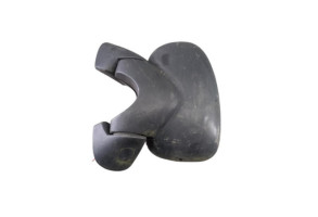 Retroviseur gauche RENAULT TRAFIC 2 Photo n°6