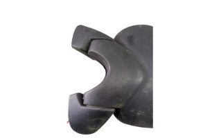 Retroviseur gauche RENAULT TRAFIC 2 Photo n°7