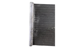 Radiateur clim PEUGEOT 207 Photo n°2