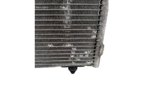 Radiateur clim PEUGEOT 207 Photo n°6