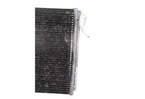 Radiateur clim PEUGEOT 207 Photo n°9