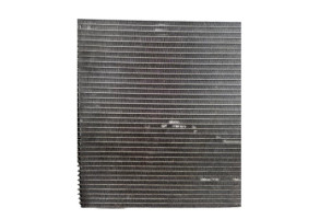 Radiateur clim PEUGEOT 207 Photo n°11