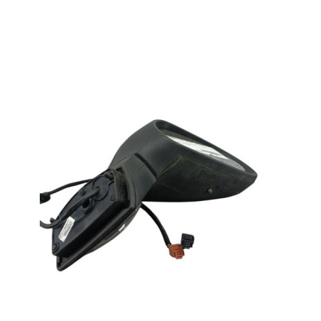 Retroviseur droit PEUGEOT 207