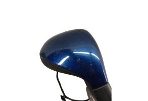Retroviseur droit PEUGEOT 207 Photo n°4