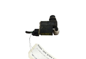 Pompe lave glace avant KIA CEE-D 1 Photo n°2