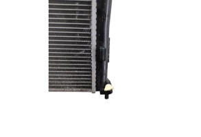 Radiateur eau KIA CEE-D 1 Photo n°1