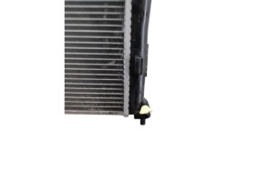 Radiateur eau KIA CEE-D 1 Photo n°3