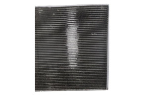 Radiateur eau KIA CEE-D 1 Photo n°6