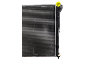 Radiateur eau KIA CEE-D 1 Photo n°7