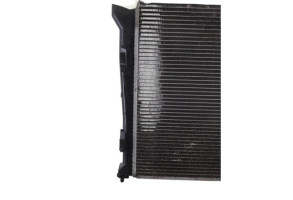 Radiateur eau KIA CEE-D 1 Photo n°11