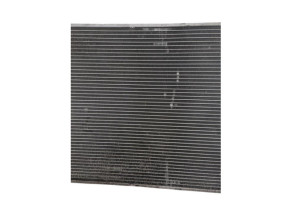 Radiateur eau KIA CEE-D 1 Photo n°12