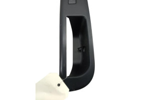 Interrupteur de leve vitre arriere droit KIA CEE-D 1 Photo n°4