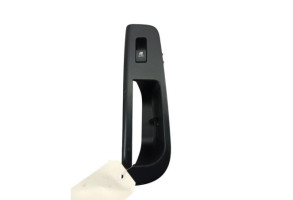 Interrupteur de leve vitre arriere droit KIA CEE-D 1 Photo n°5