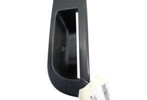 Interrupteur de leve vitre arriere gauche KIA CEE-D 1 Photo n°4