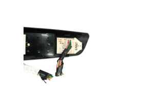 Interrupteur de leve vitre avant gauche KIA CEE-D 1 Photo n°3