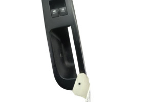 Interrupteur de leve vitre avant gauche KIA CEE-D 1 Photo n°5