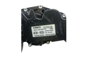 Moteur essuie glace arriere KIA CEE-D 1 Photo n°1