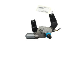 Moteur essuie glace arriere KIA CEE-D 1 Photo n°4