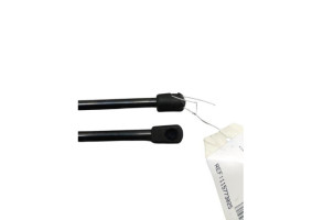 Verin de coffre KIA CEE-D 1 Photo n°3