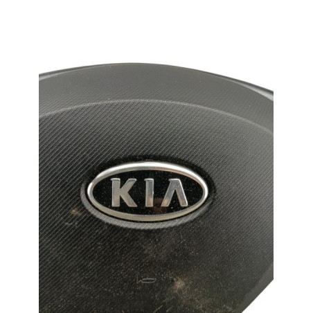 Volant KIA CEE-D 1