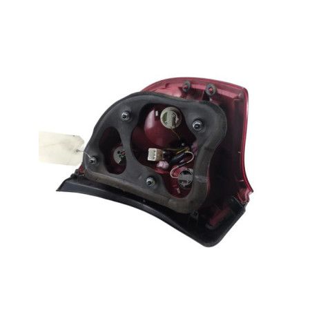 Feu arriere principal droit (feux) KIA CEE-D 1