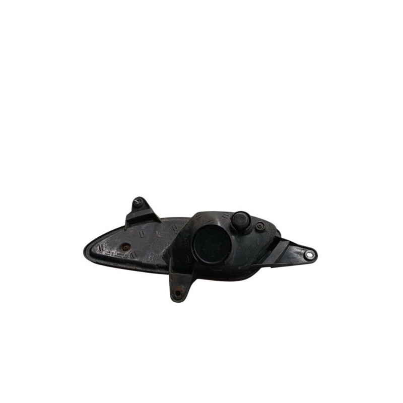 Feu de pare choc arriere gauche KIA CEE-D 1 Photo n°1