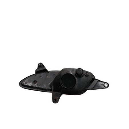 Feu de pare choc arriere gauche KIA CEE-D 1